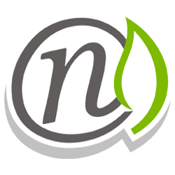 Netico logo