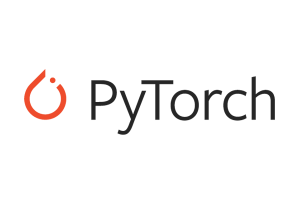 pytorch-logo-600x400.2560360867c1eb4cba593aebe81840c961b271ce