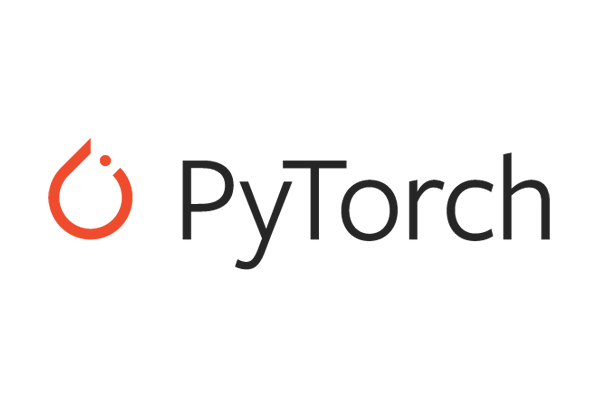 pytorch-logo-600×400.2560360867c1eb4cba593aebe81840c961b271ce